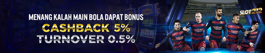 Link Slot212 Deposit Pulsa